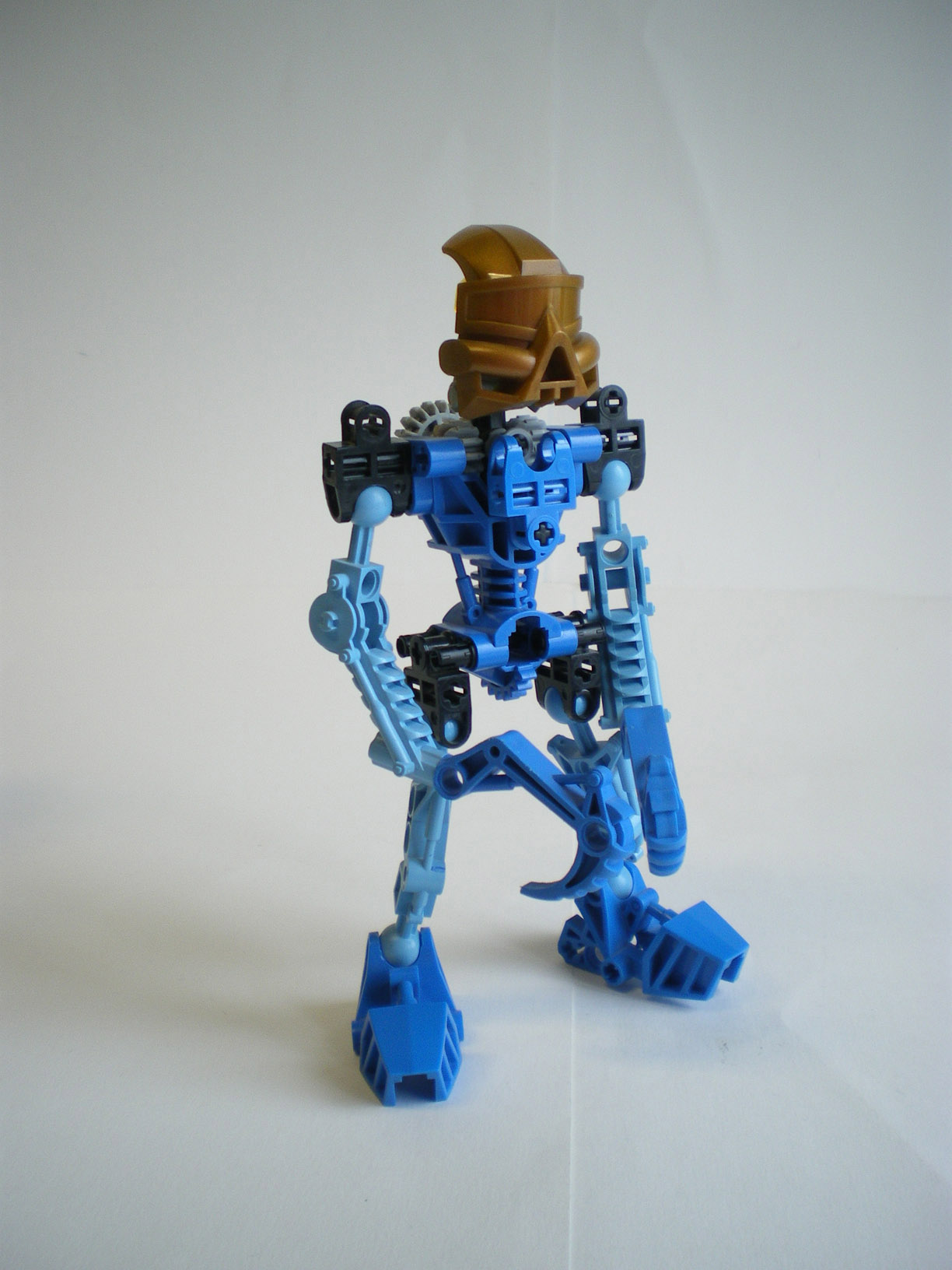 imgp7514.jpg