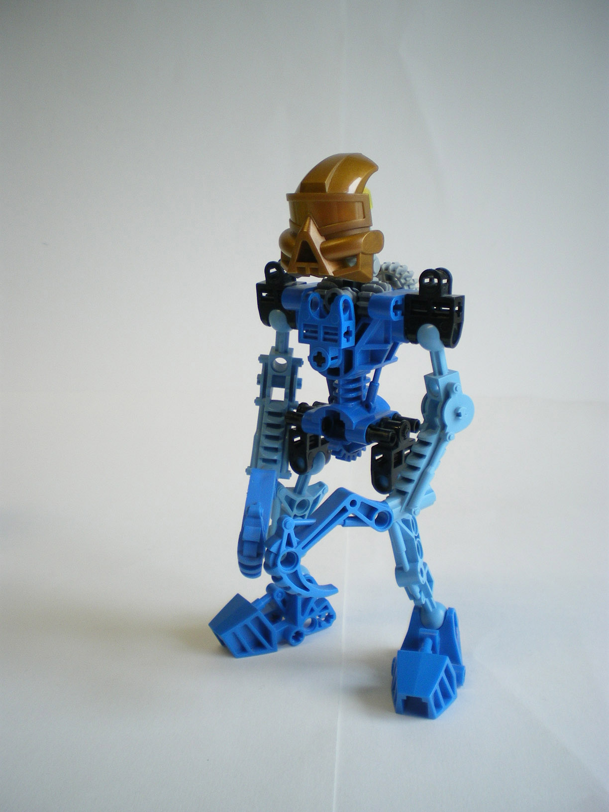 imgp7515.jpg