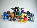 Matoran-and-Boxor