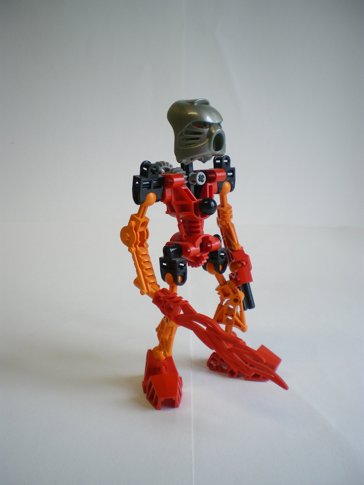 imgp7485.jpg