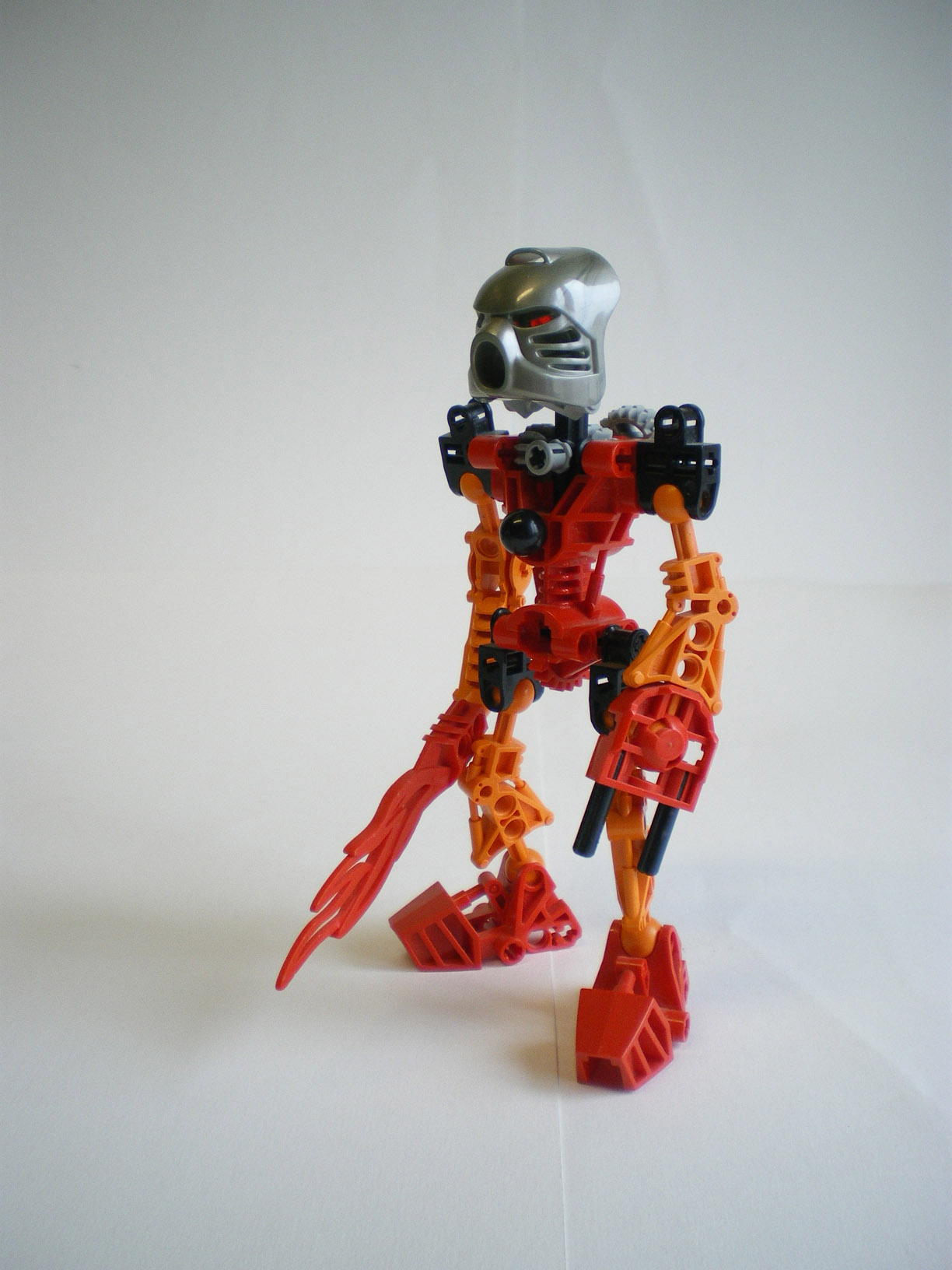 imgp7486.jpg