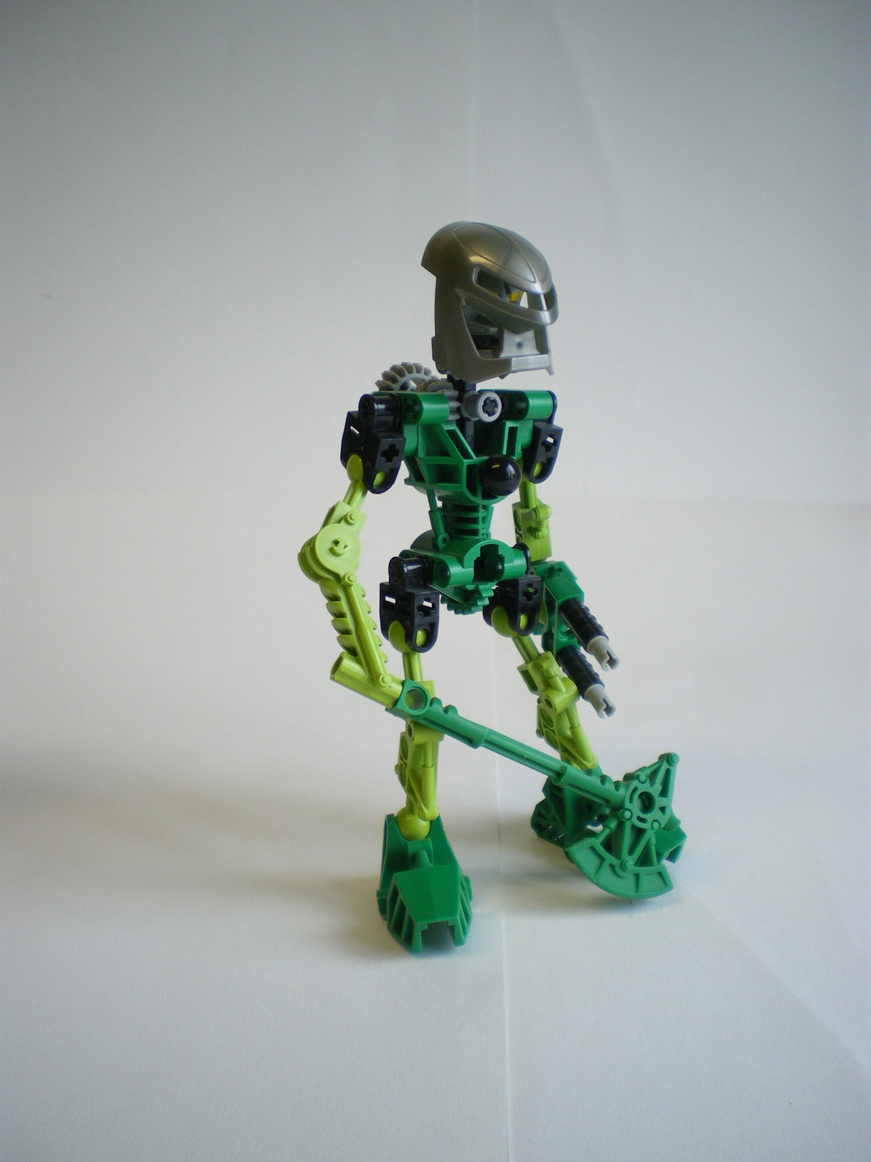 imgp7487.jpg