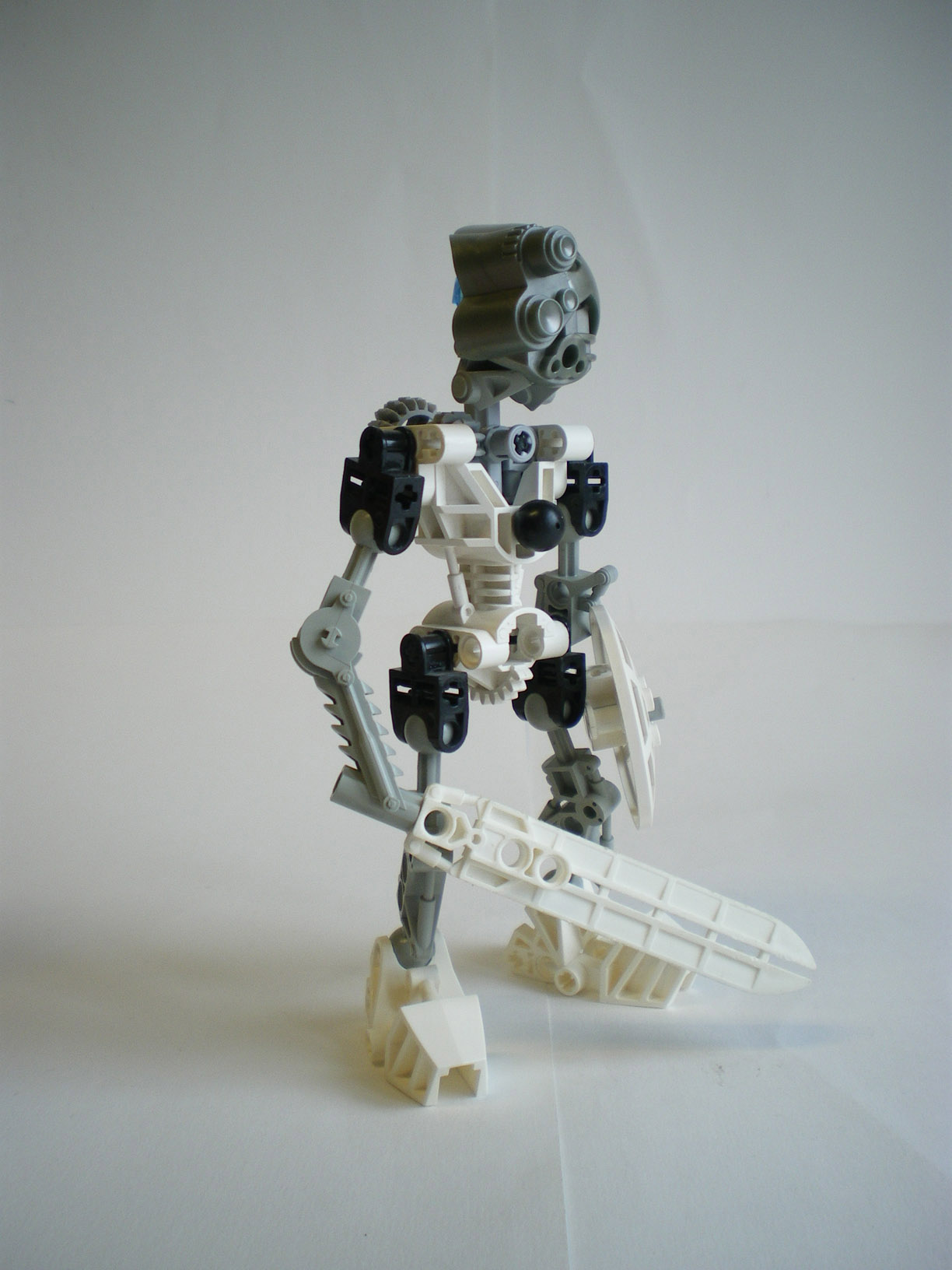 imgp7490.jpg