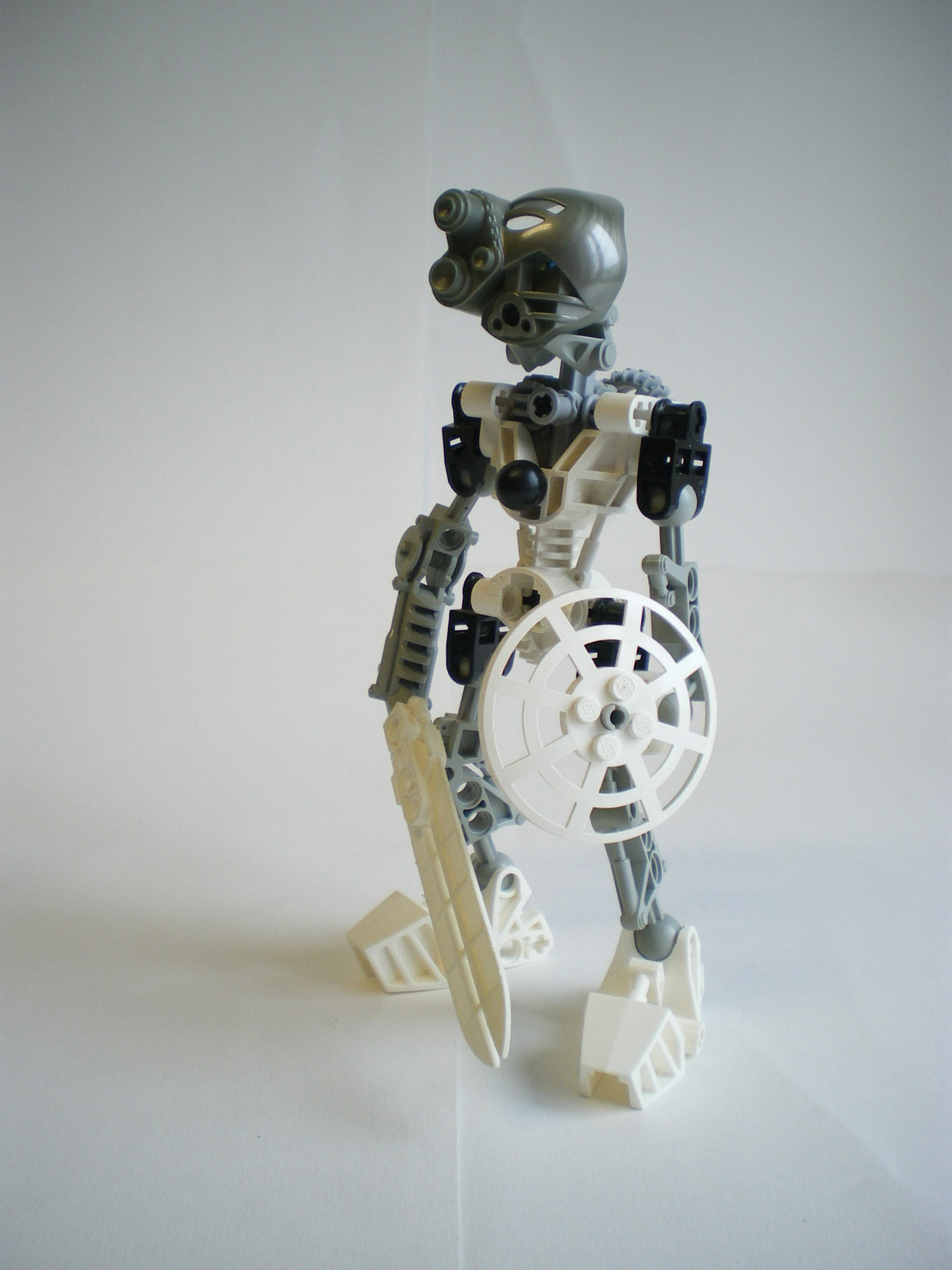 imgp7492.jpg