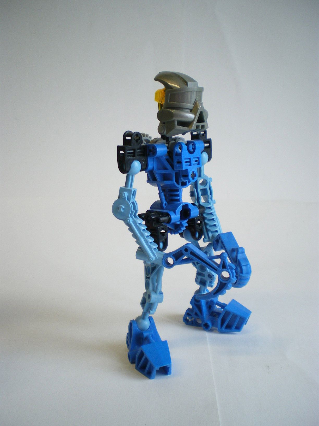imgp7493.jpg