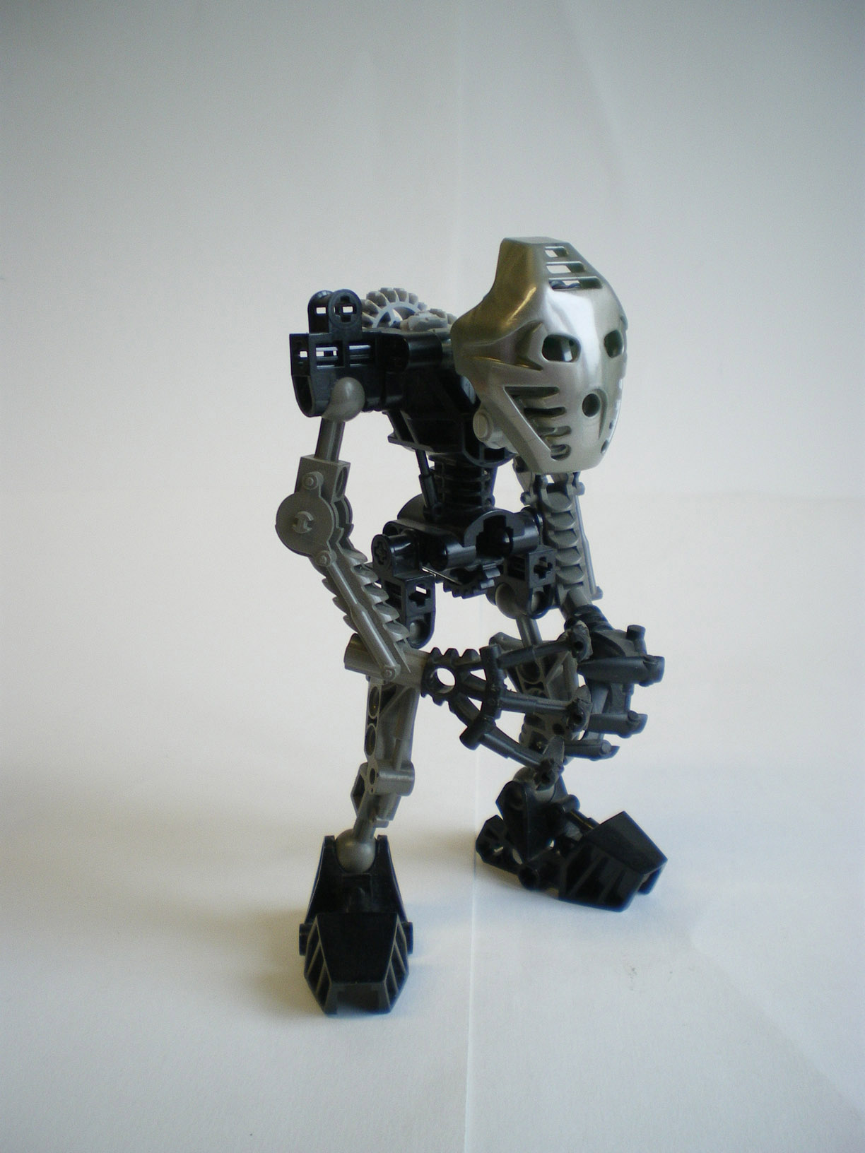 imgp7495.jpg