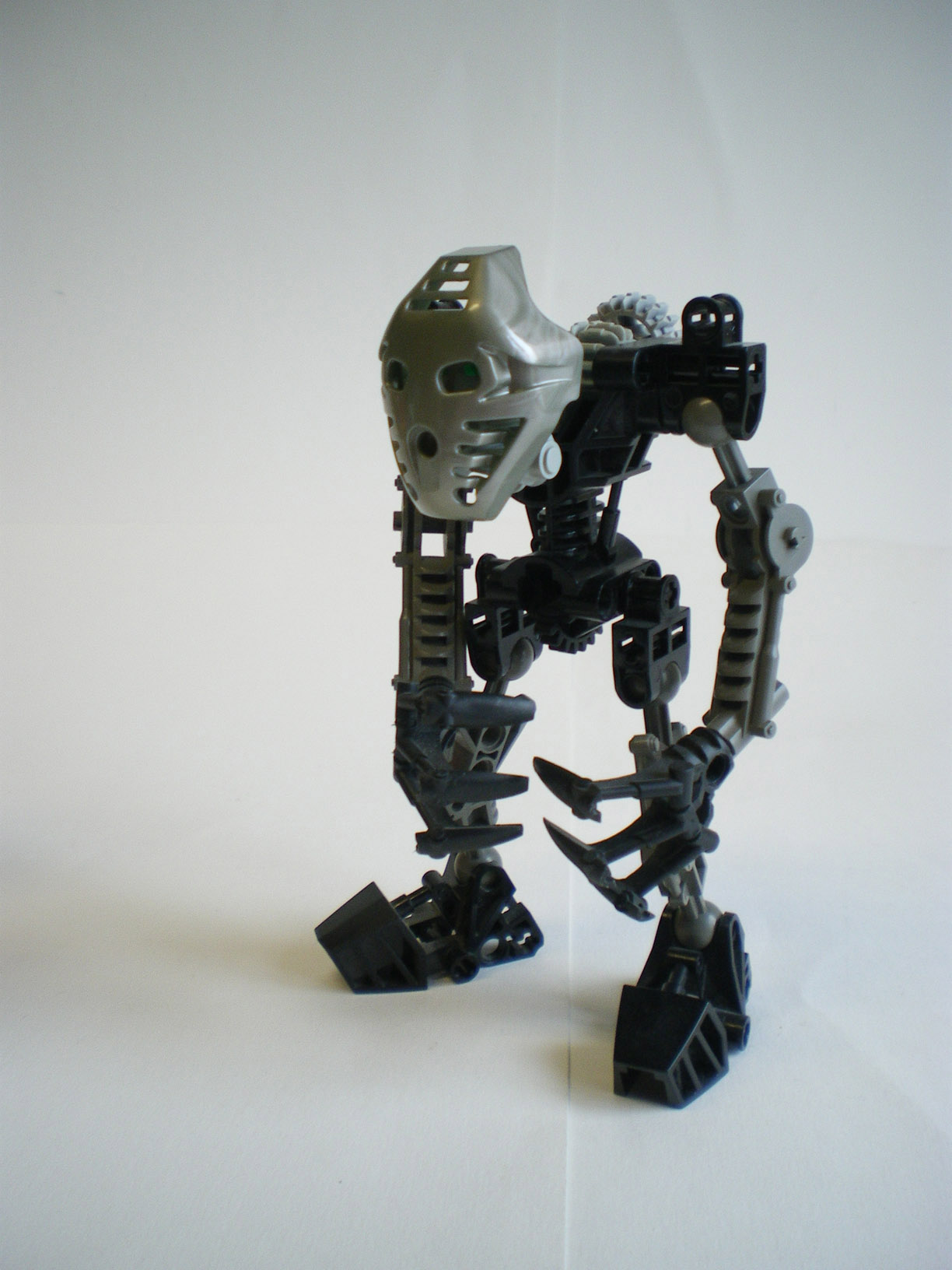 imgp7496.jpg