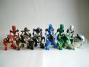 Toa-and-bohrok