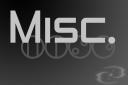 z-Misc