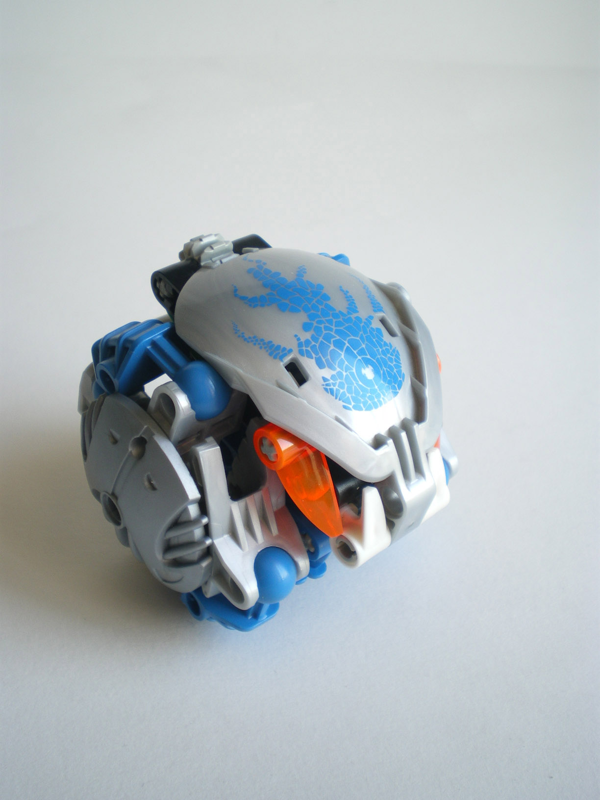 imgp7933.jpg