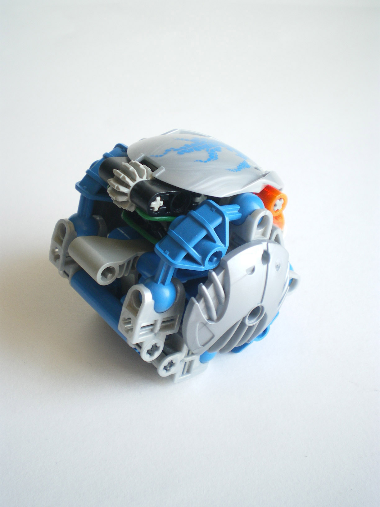 imgp7935.jpg