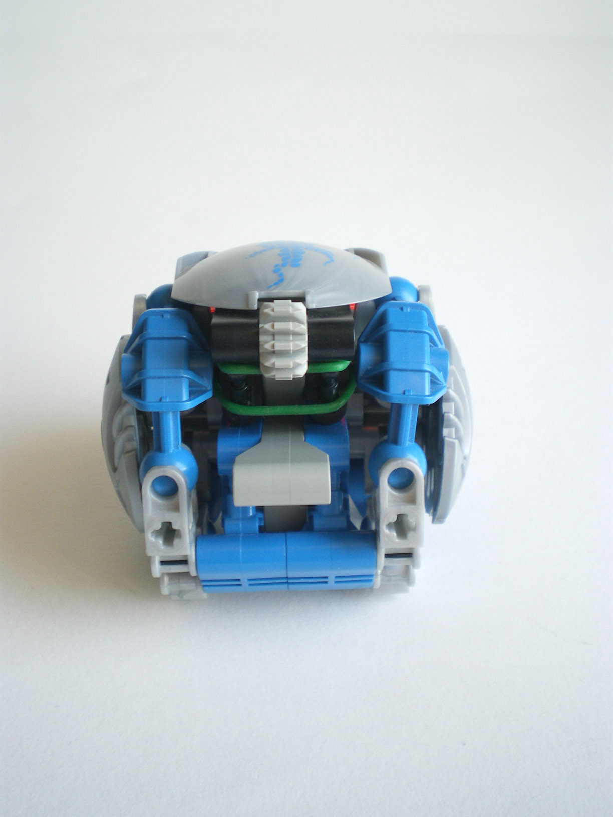 imgp7936.jpg