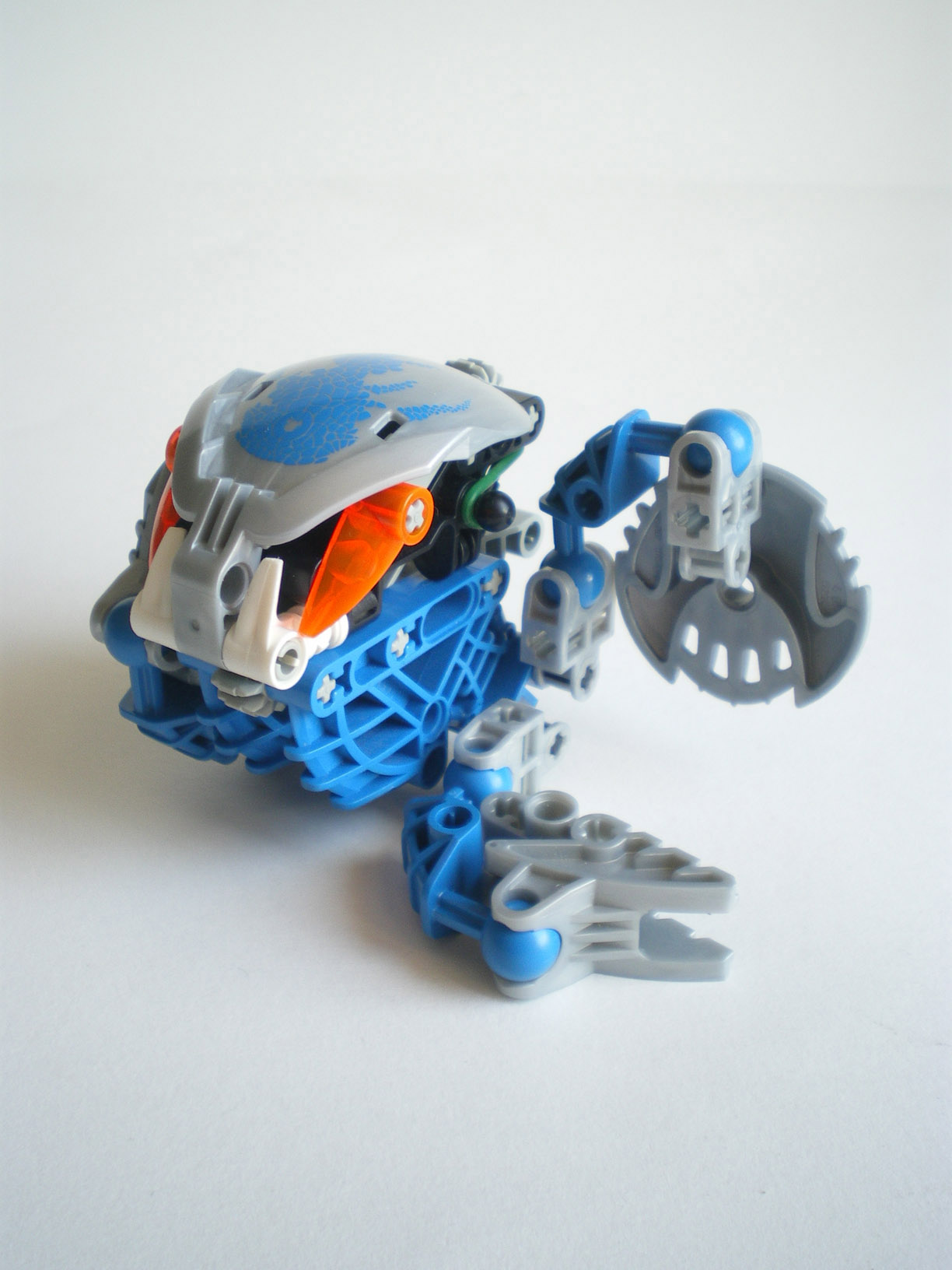imgp7940.jpg