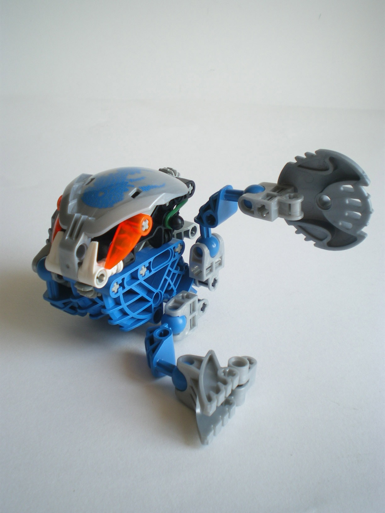 imgp7941.jpg