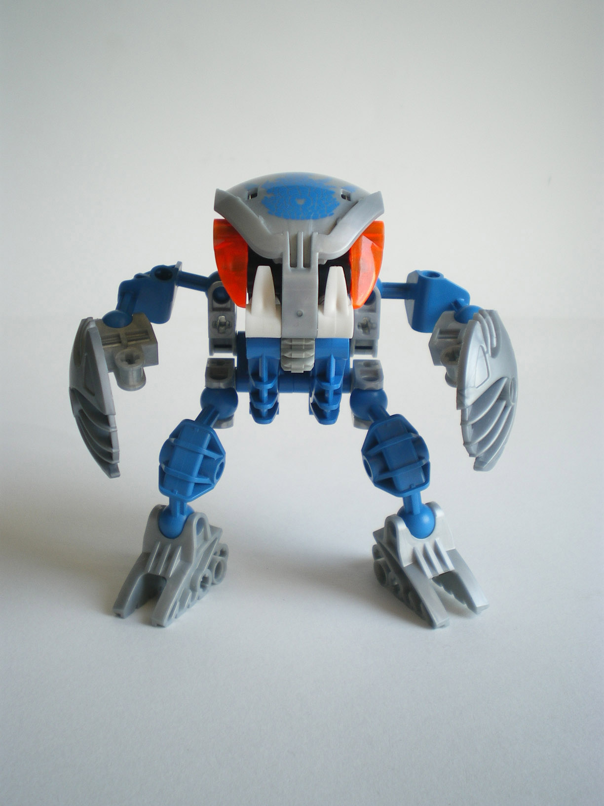 imgp7943.jpg