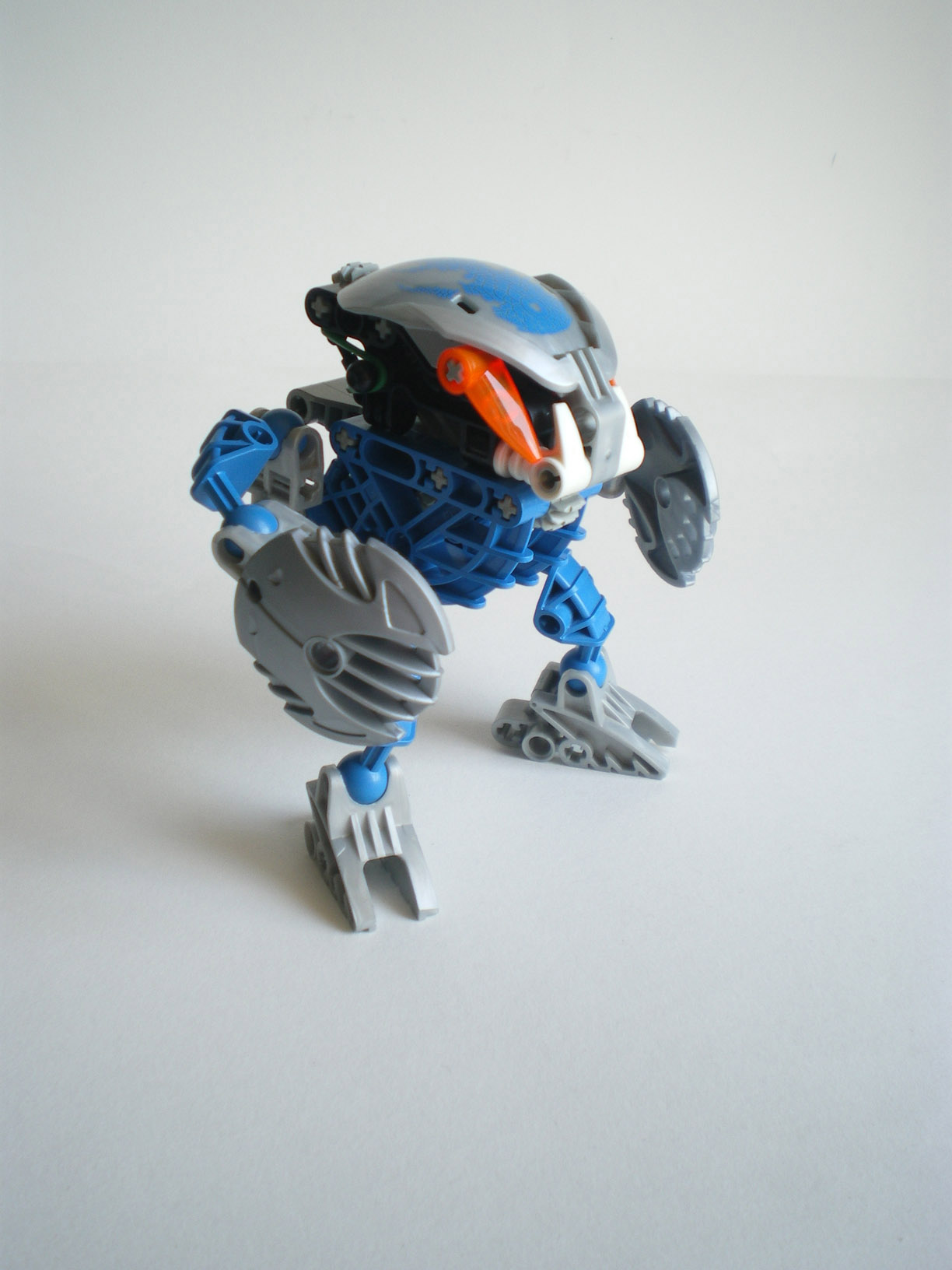 imgp7944.jpg