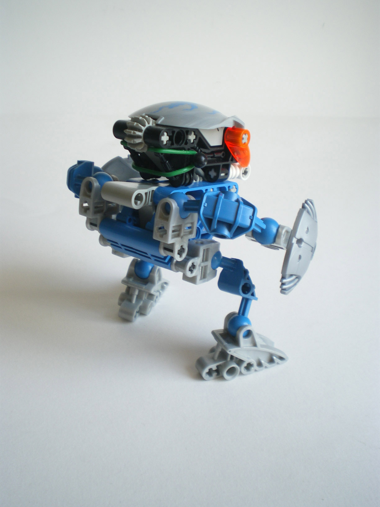 imgp7946.jpg