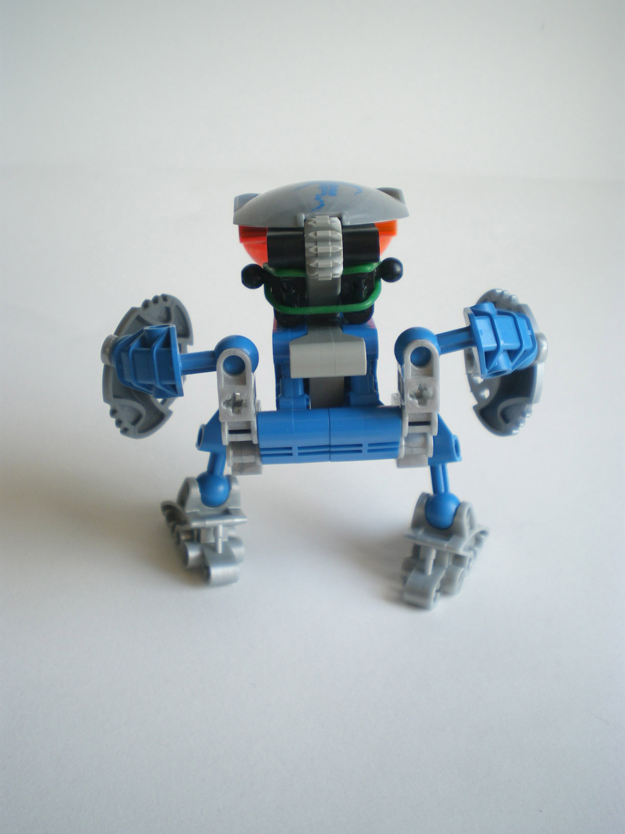 imgp7947.jpg
