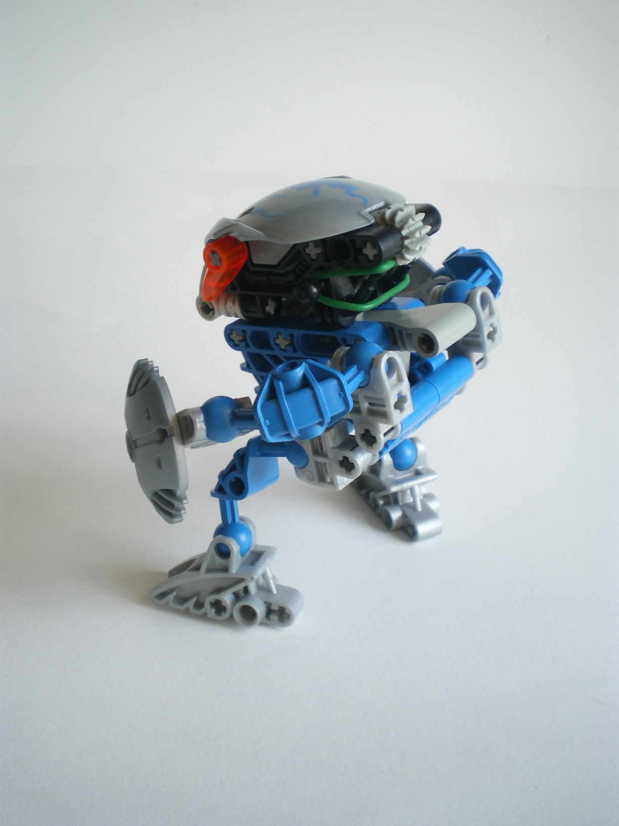 imgp7948.jpg