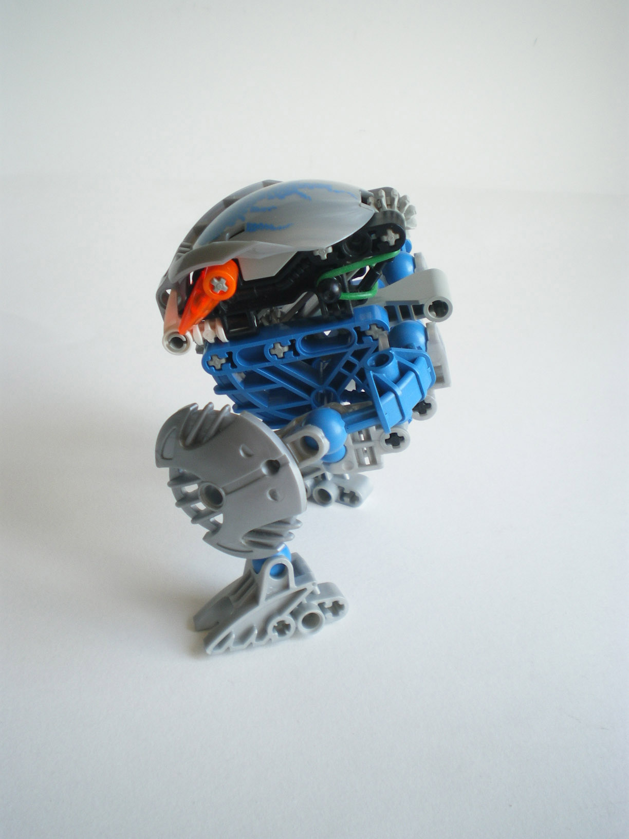 imgp7949.jpg