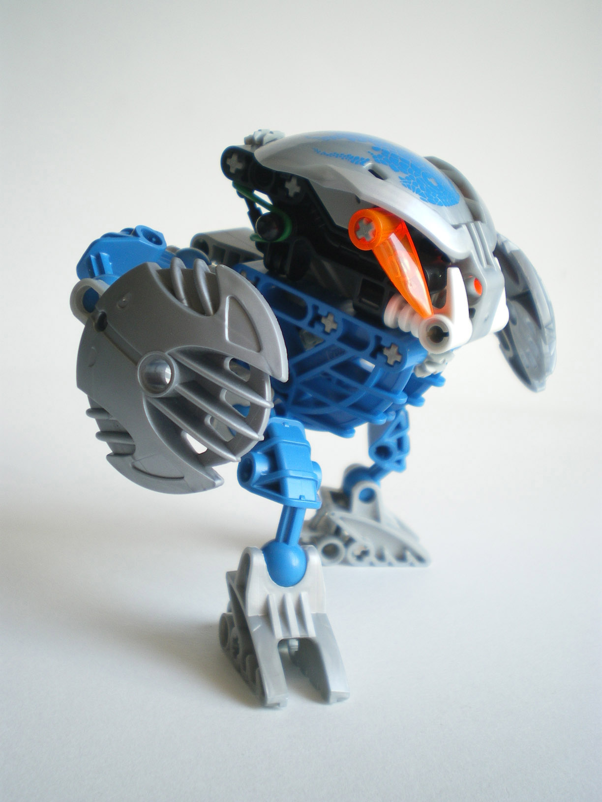 imgp7952.jpg