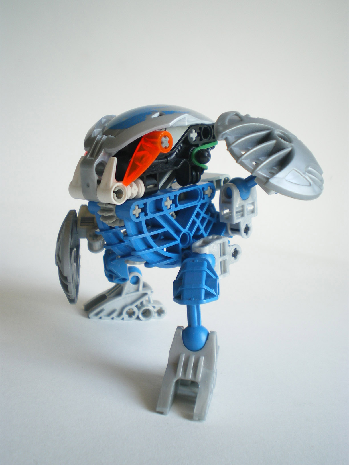 imgp7953.jpg