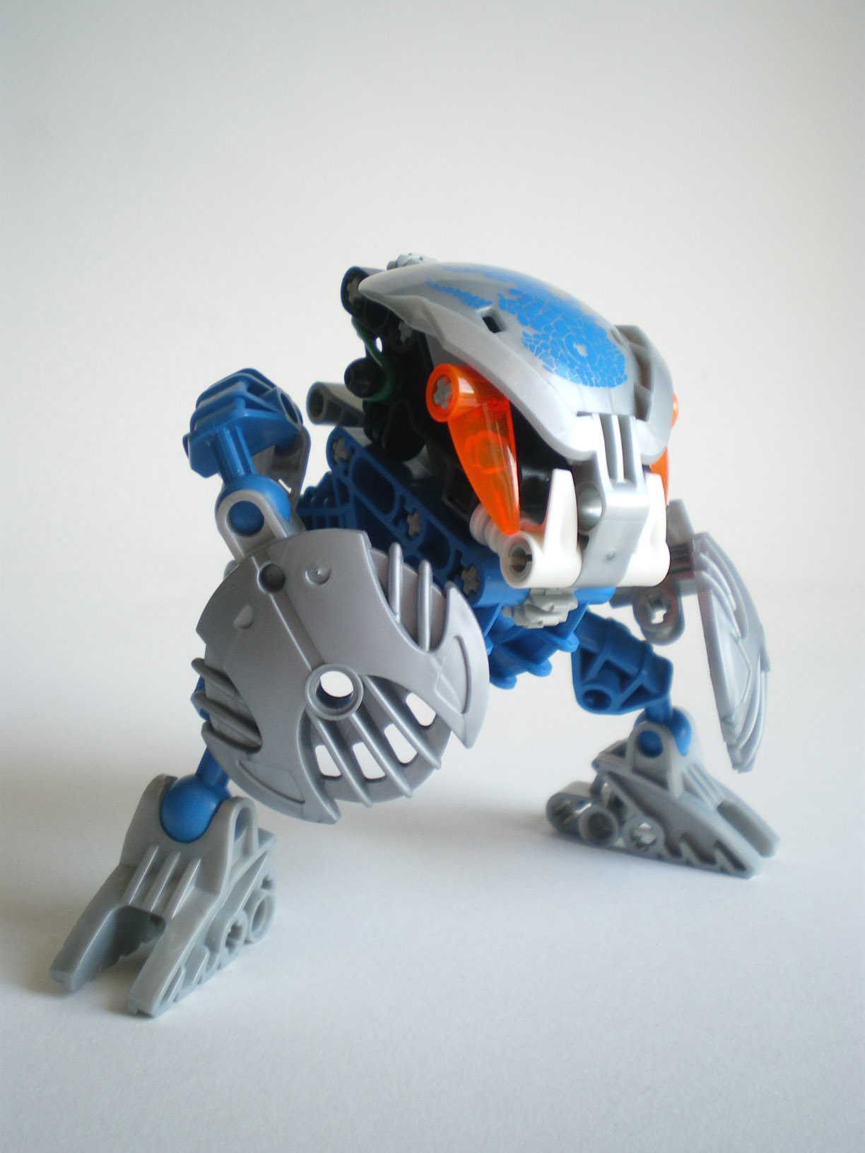imgp7960.jpg