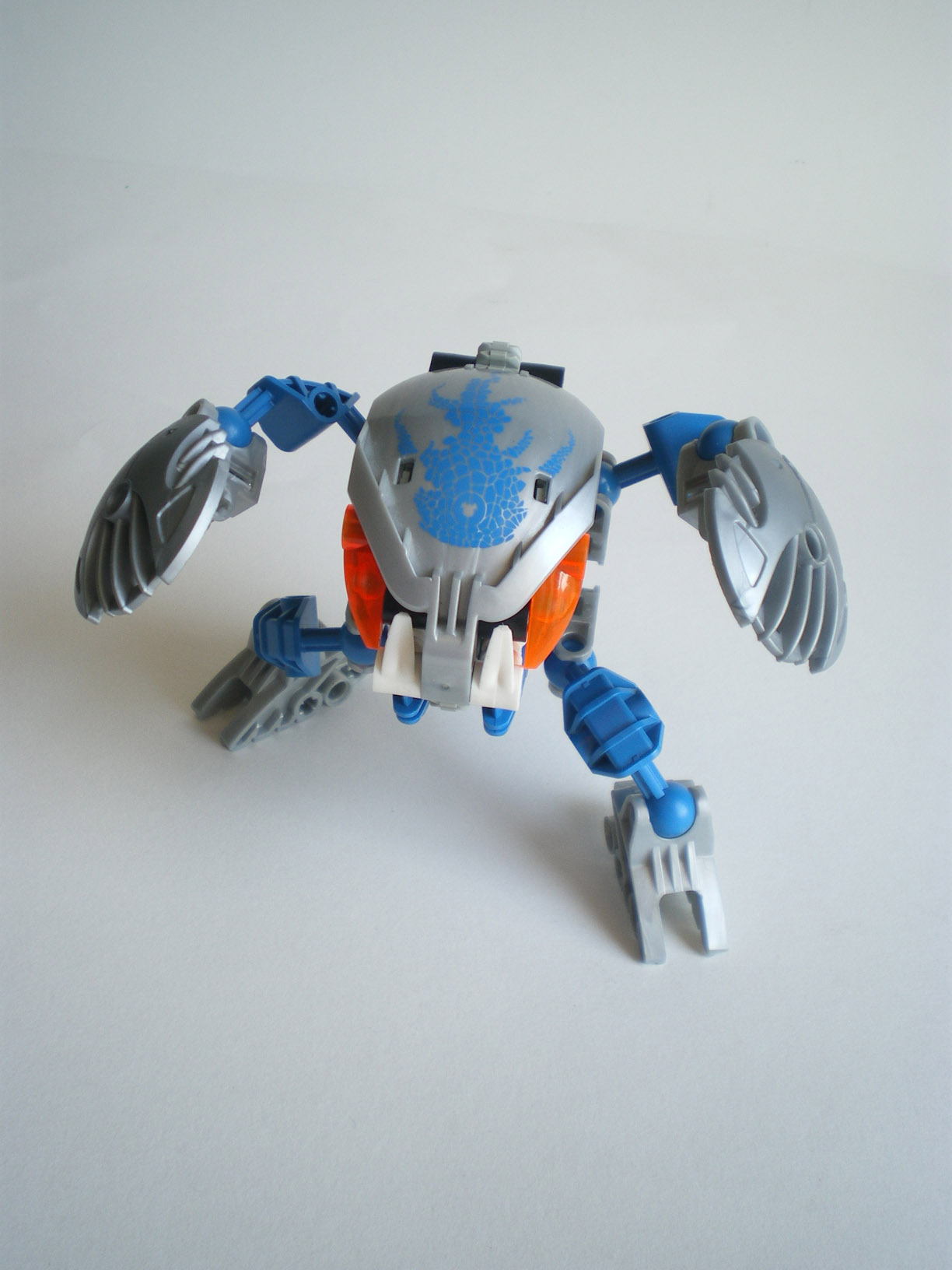 imgp7966.jpg