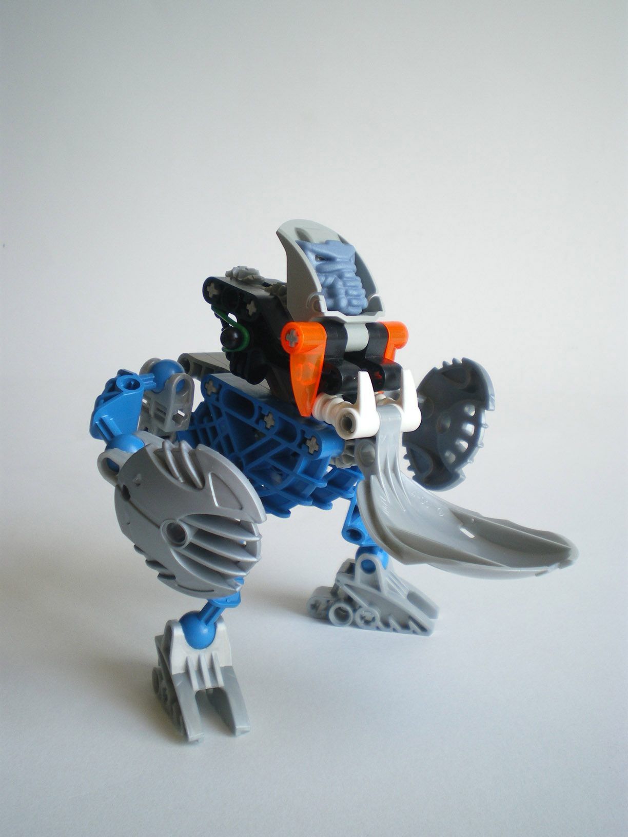imgp7970.jpg