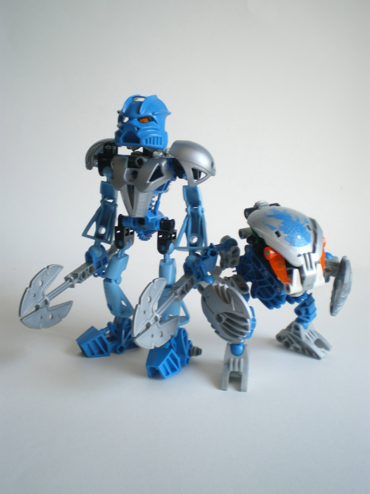 imgp7975.jpg