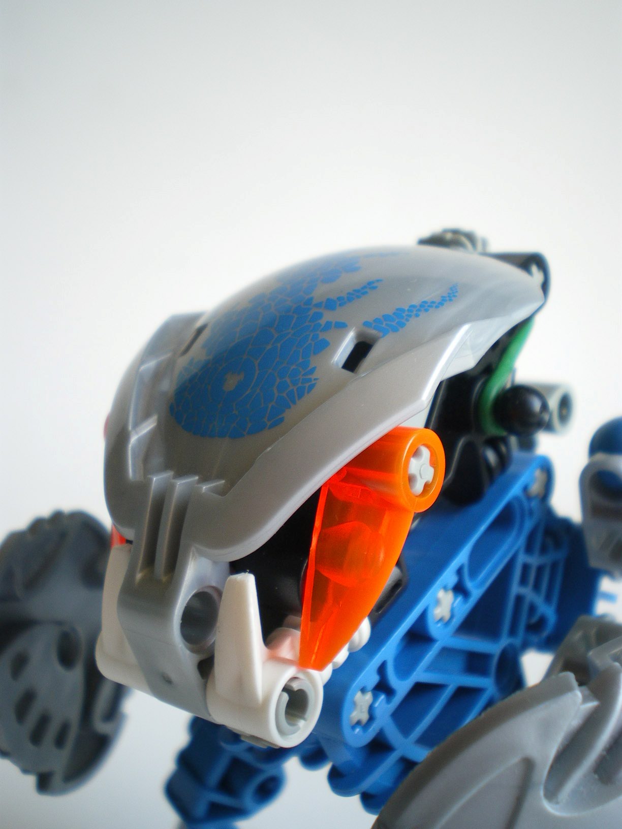 imgp7979.jpg