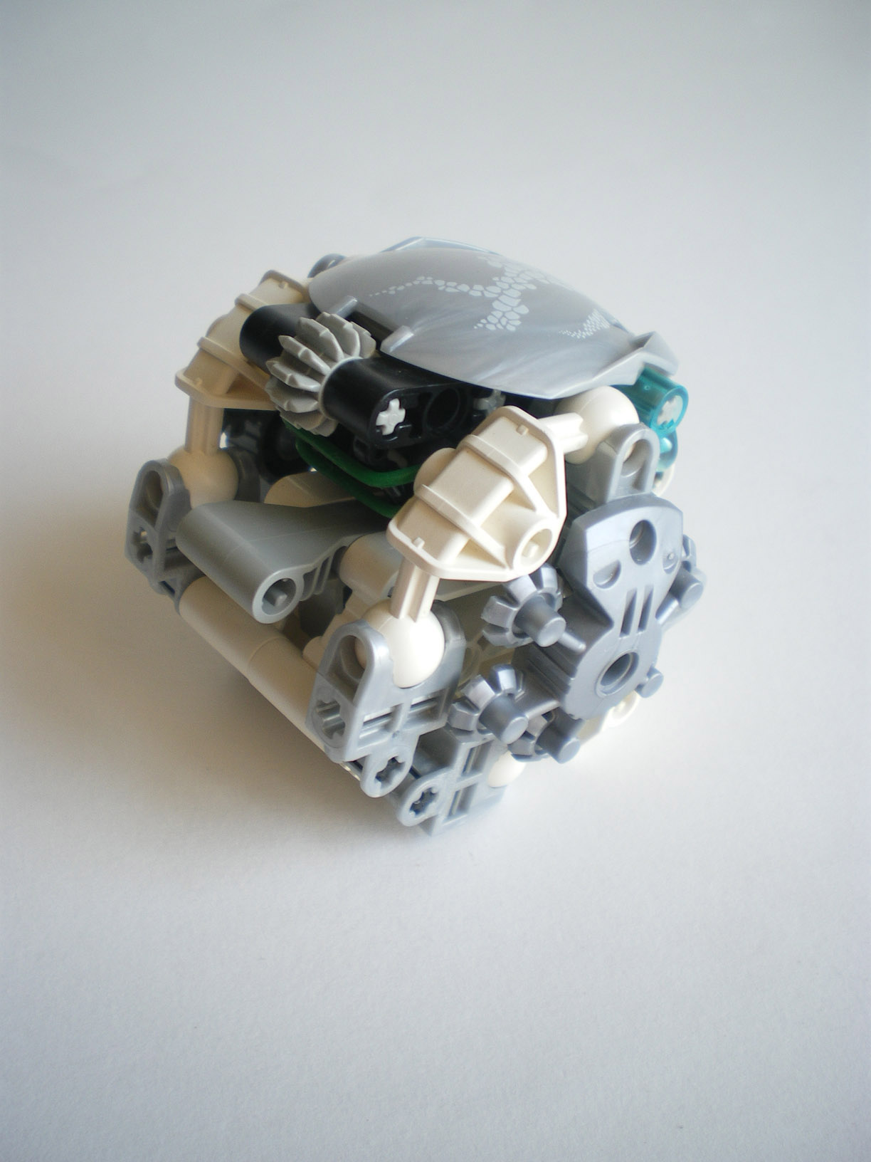 imgp7817.jpg