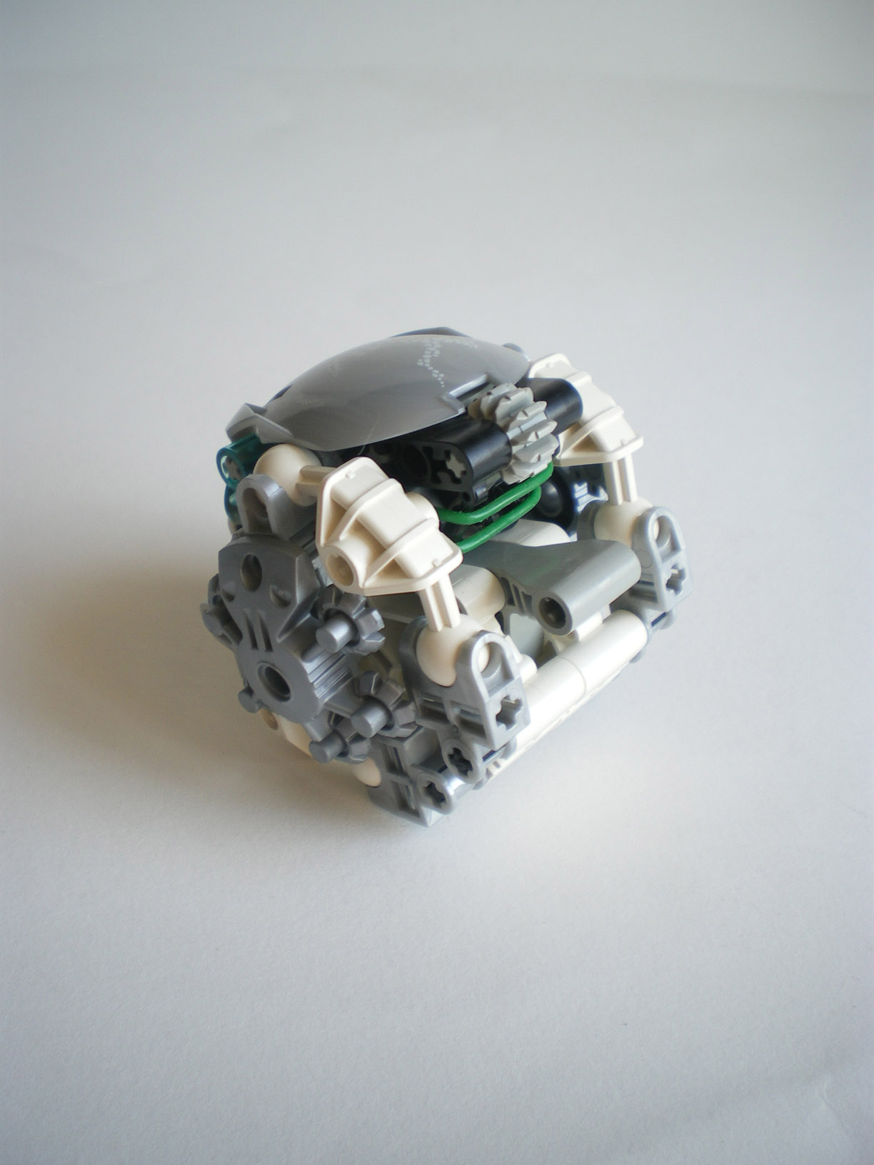 imgp7820.jpg
