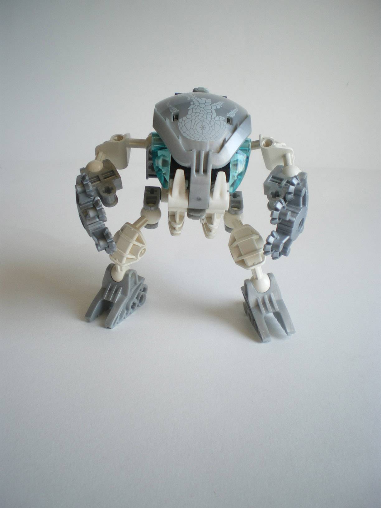 imgp7825.jpg