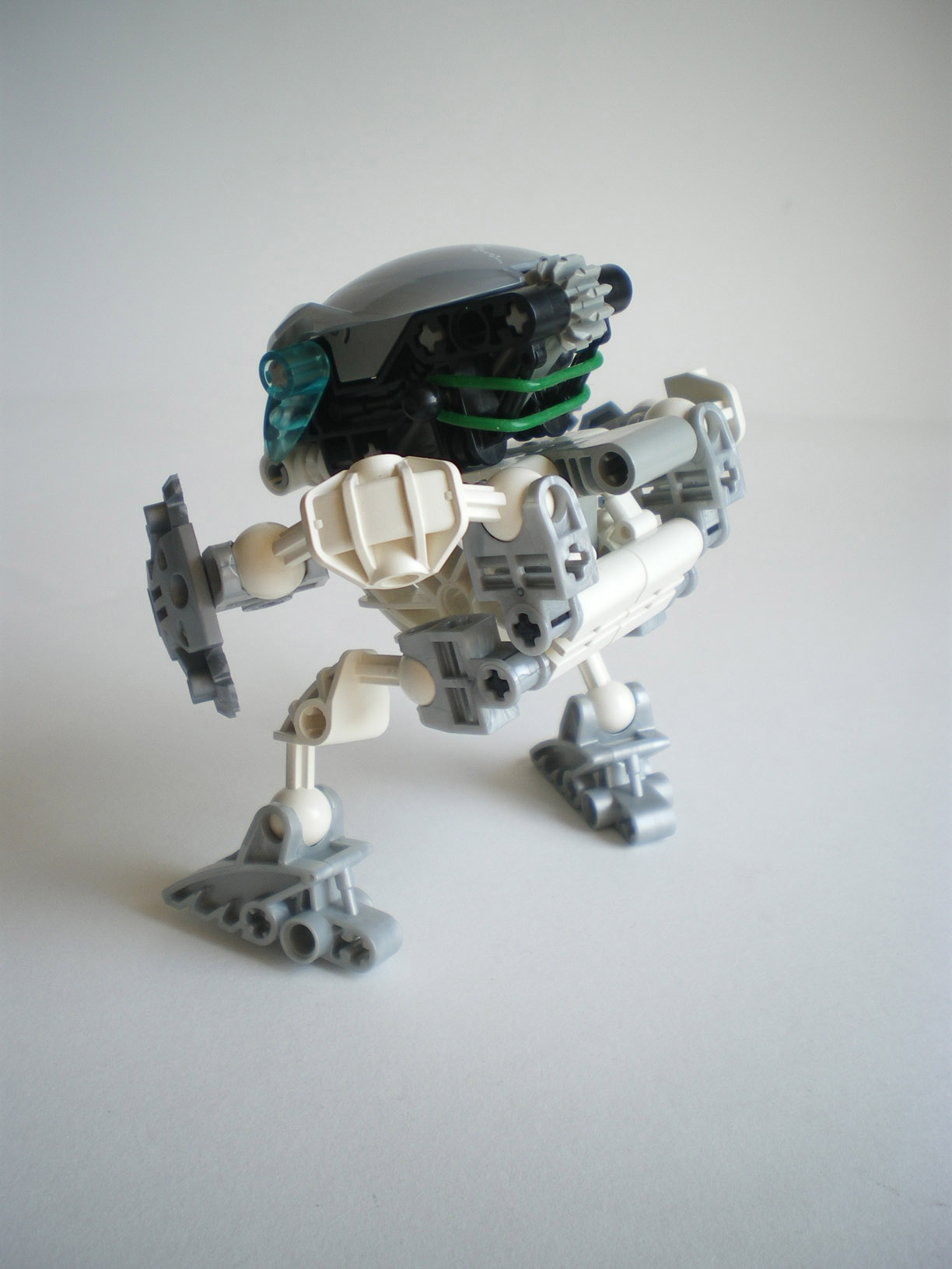 imgp7830.jpg