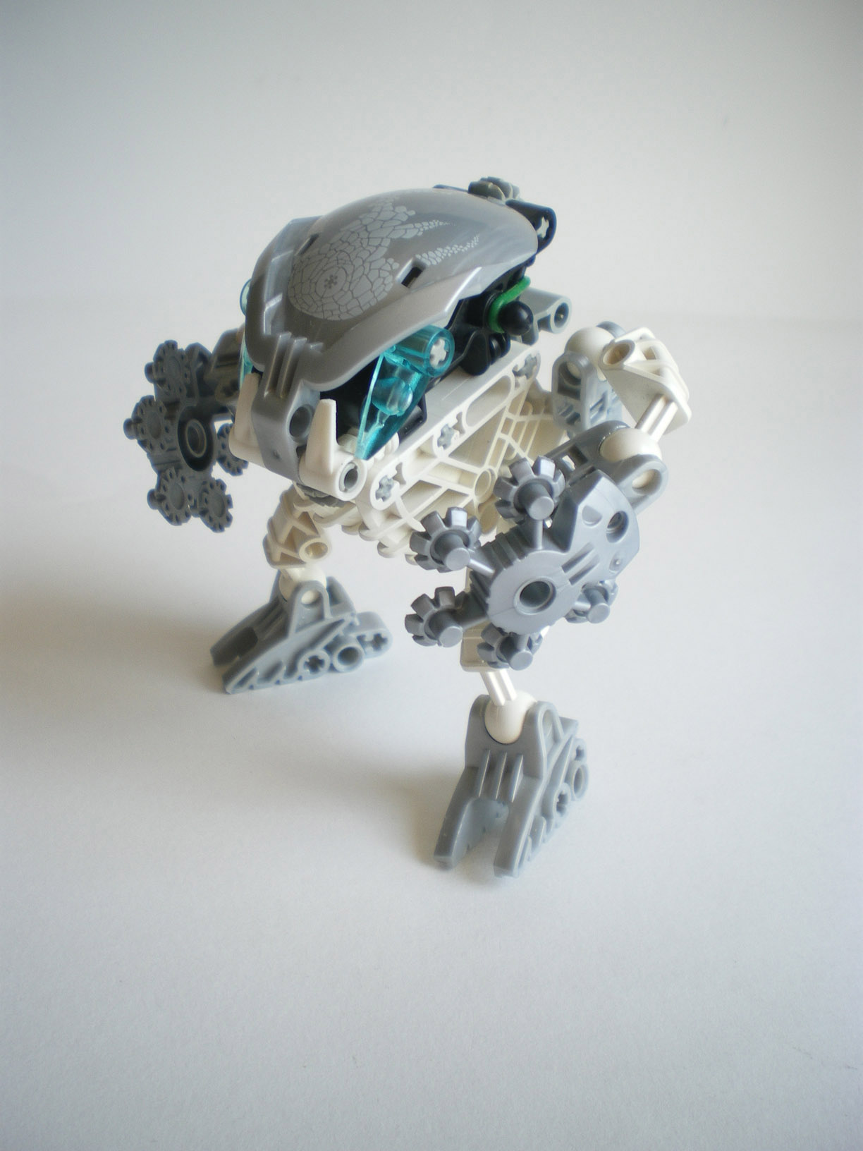 imgp7832.jpg