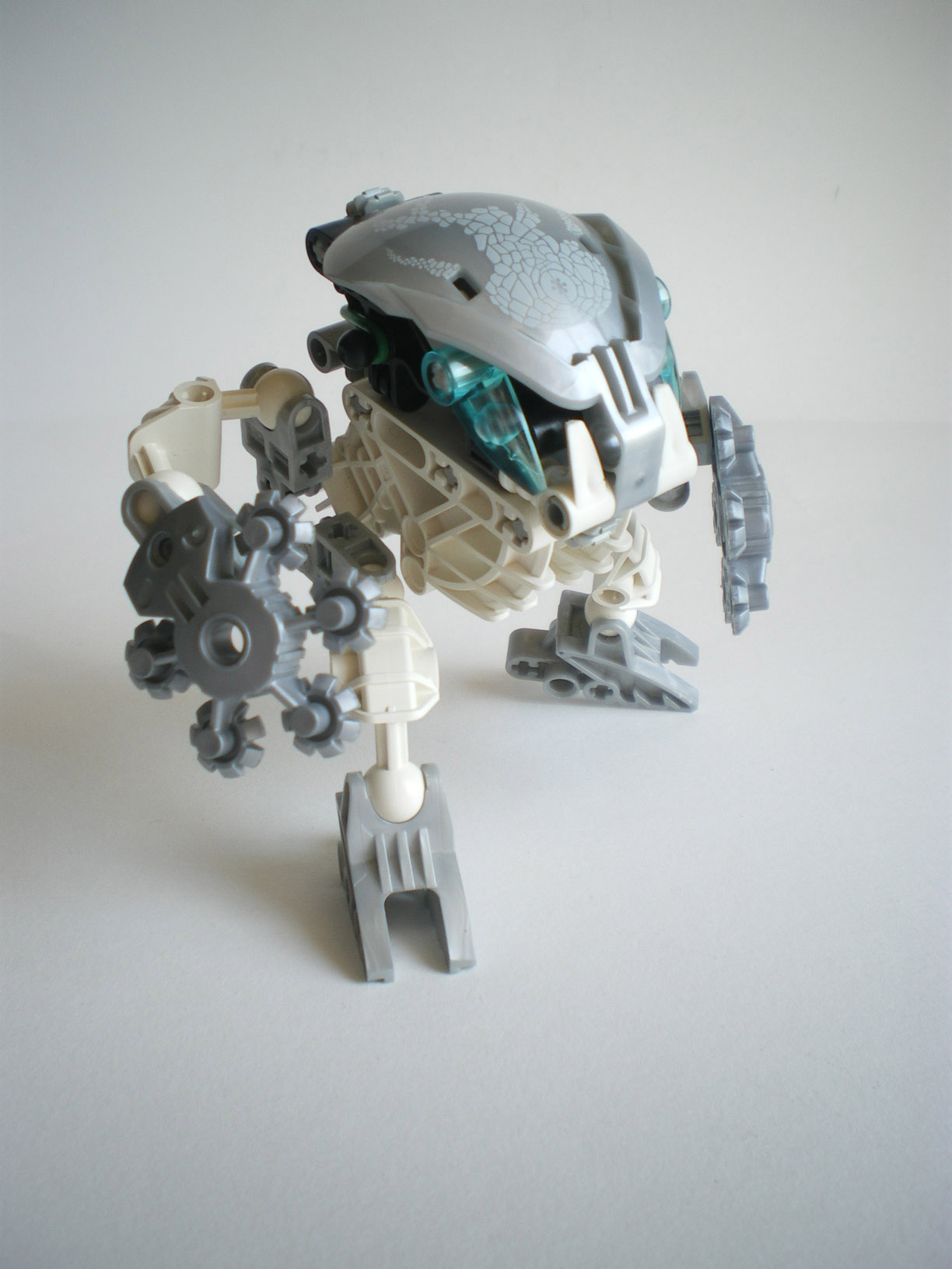 imgp7834.jpg