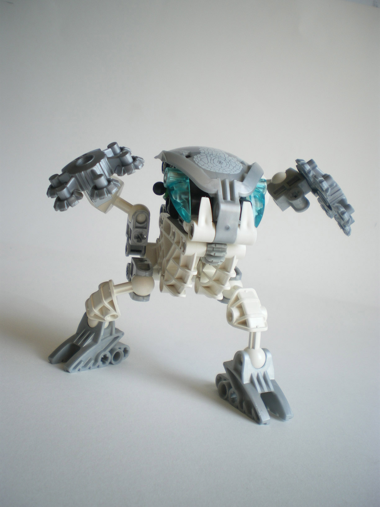imgp7835.jpg