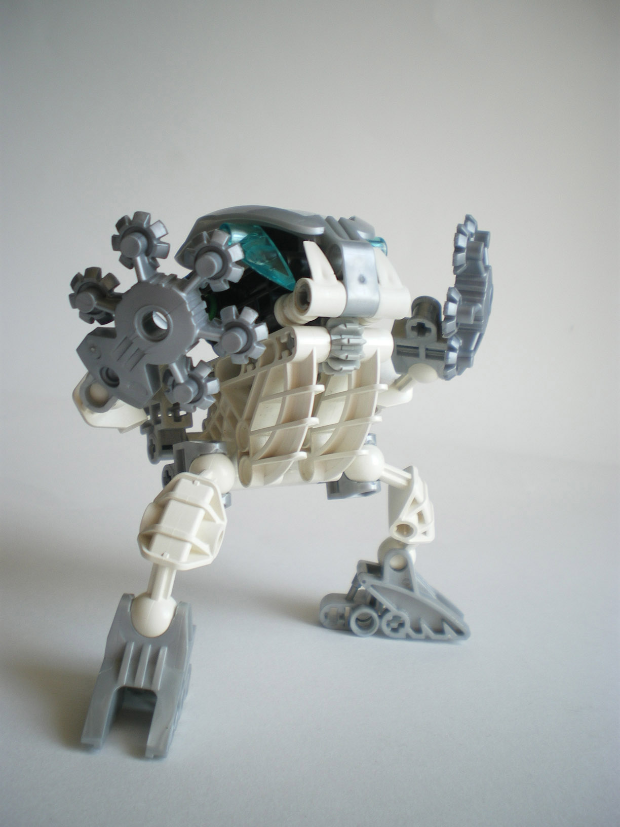 imgp7838.jpg