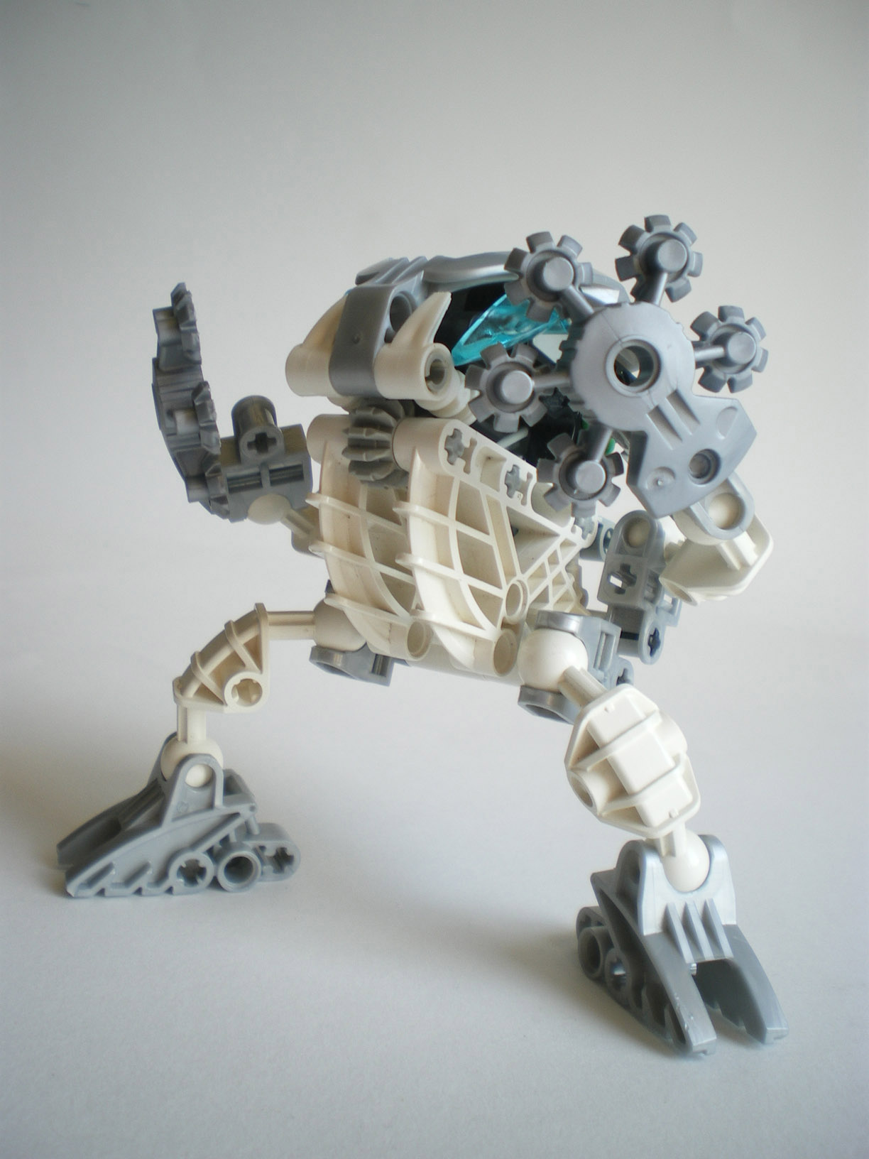 imgp7840.jpg