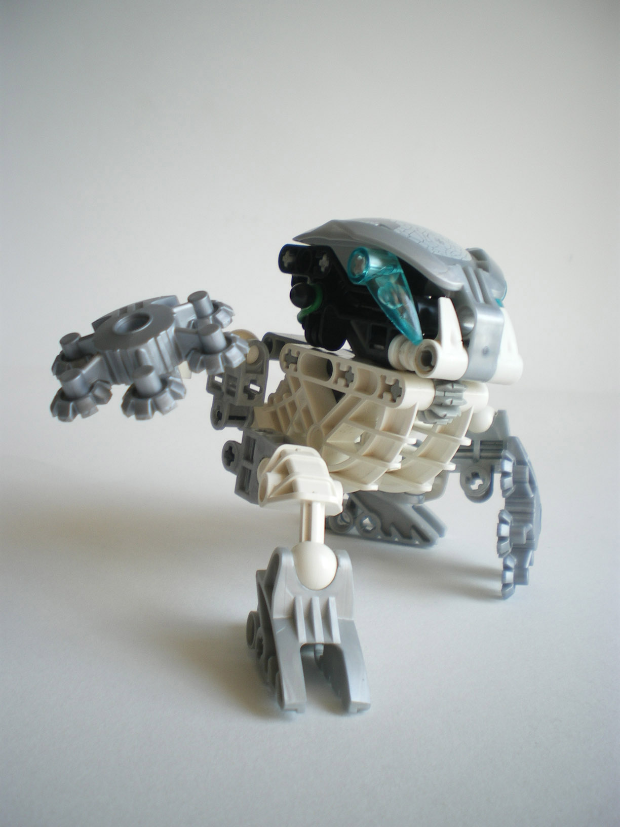imgp7842.jpg