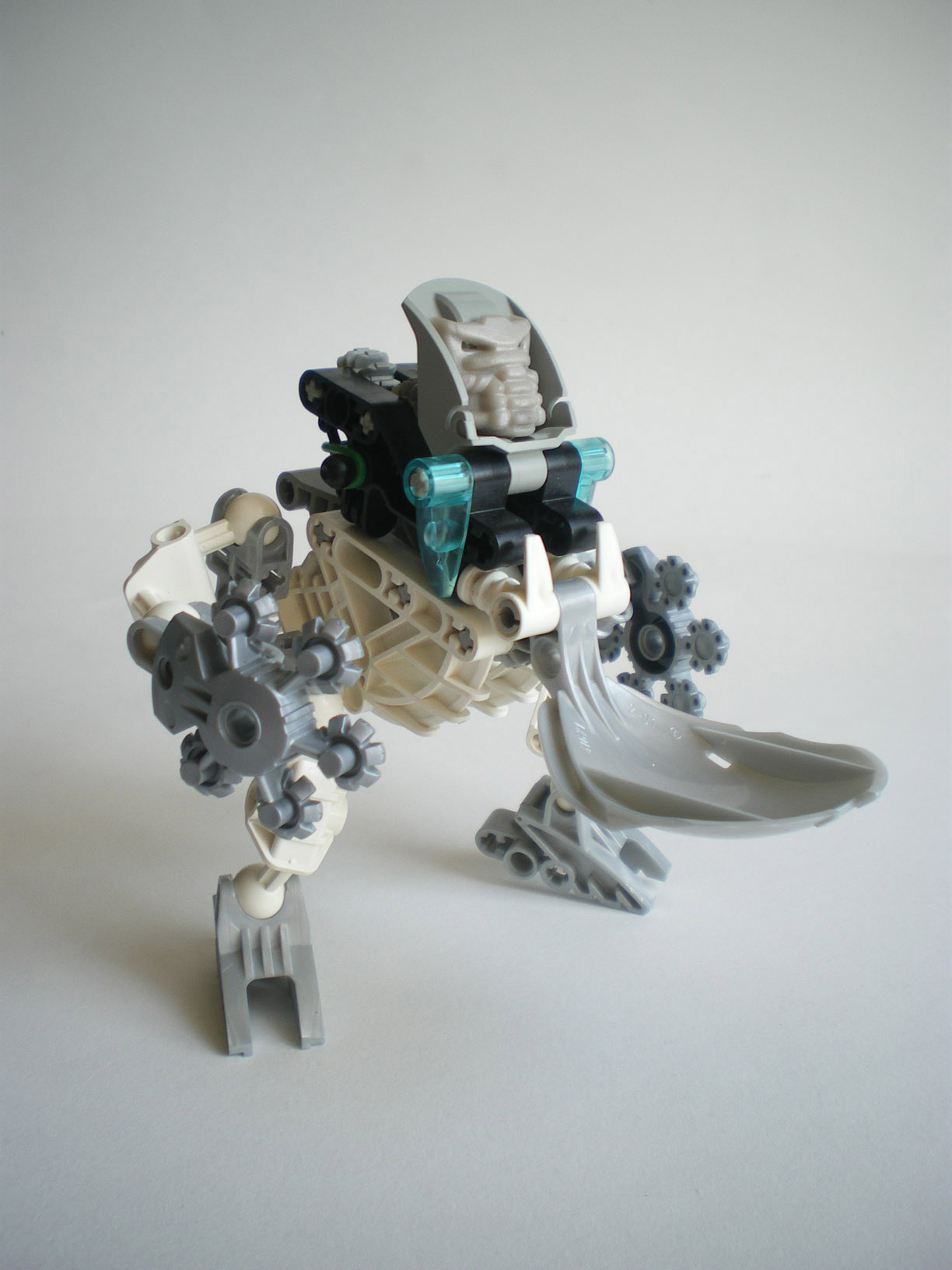 imgp7850.jpg