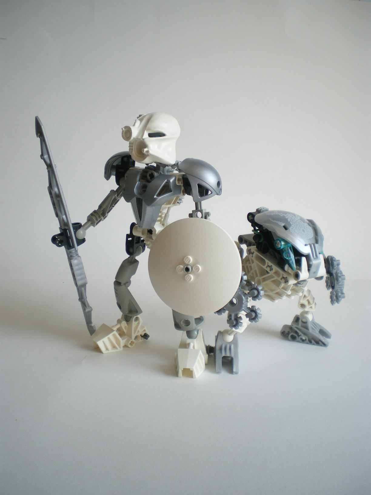 imgp7854.jpg