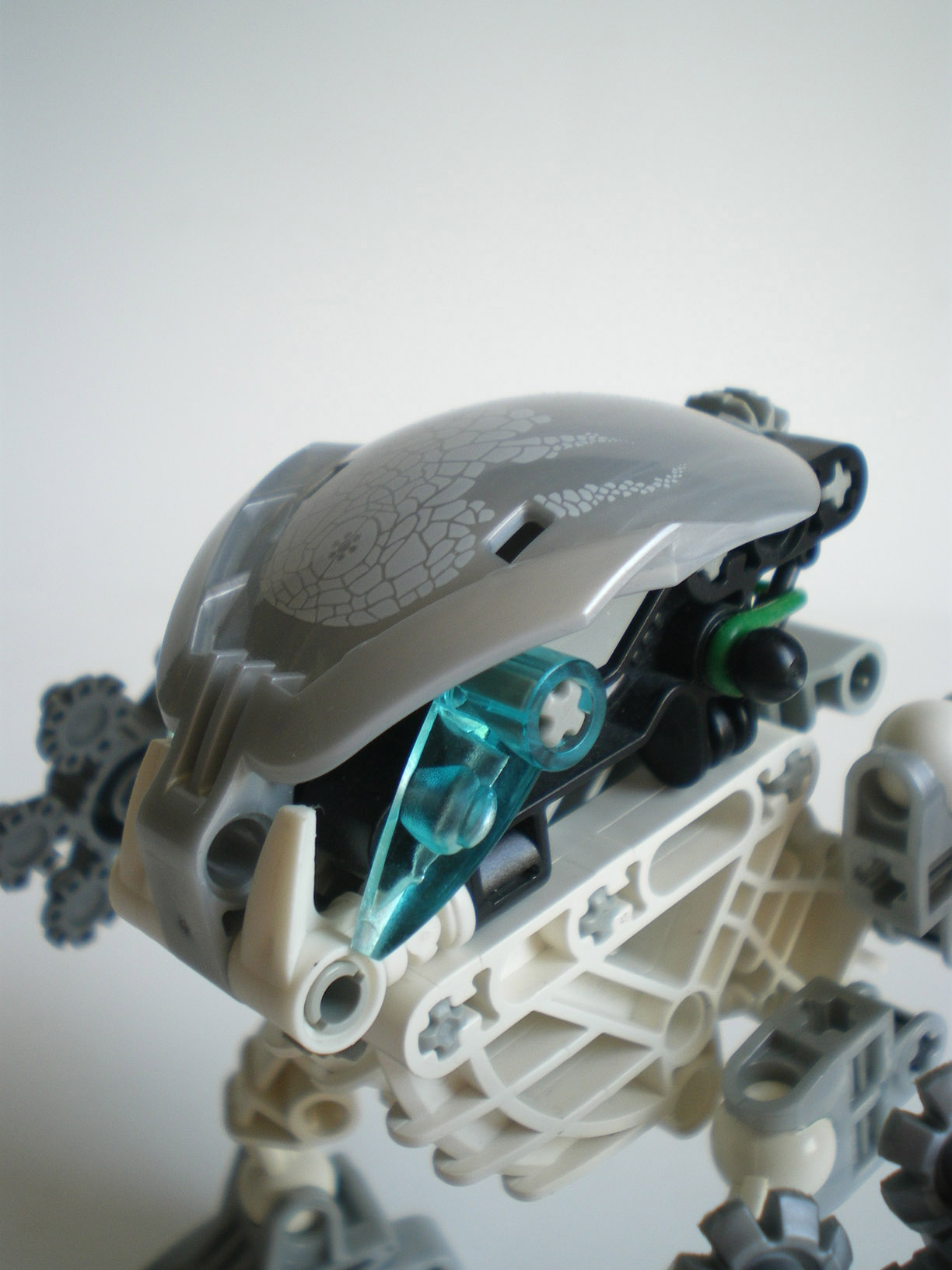 imgp7860.jpg