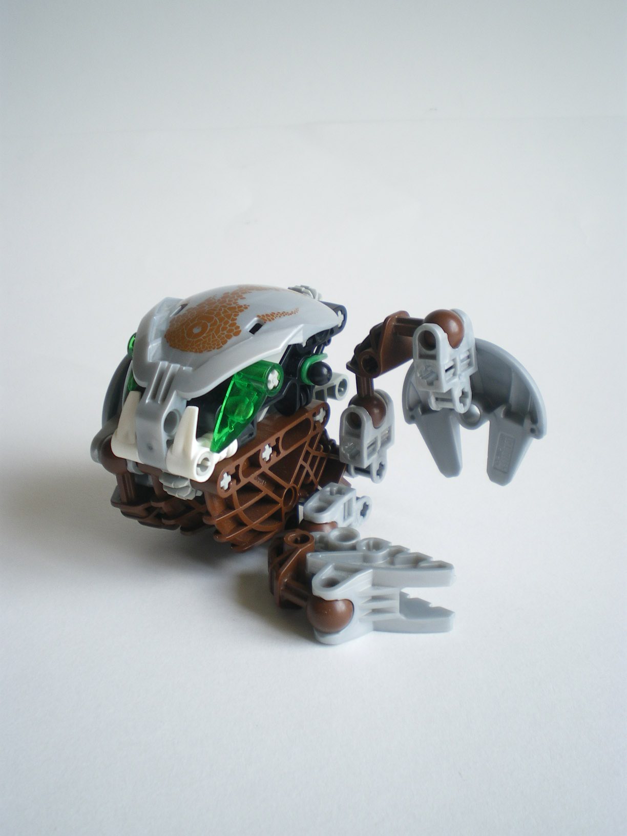 imgp7766.jpg