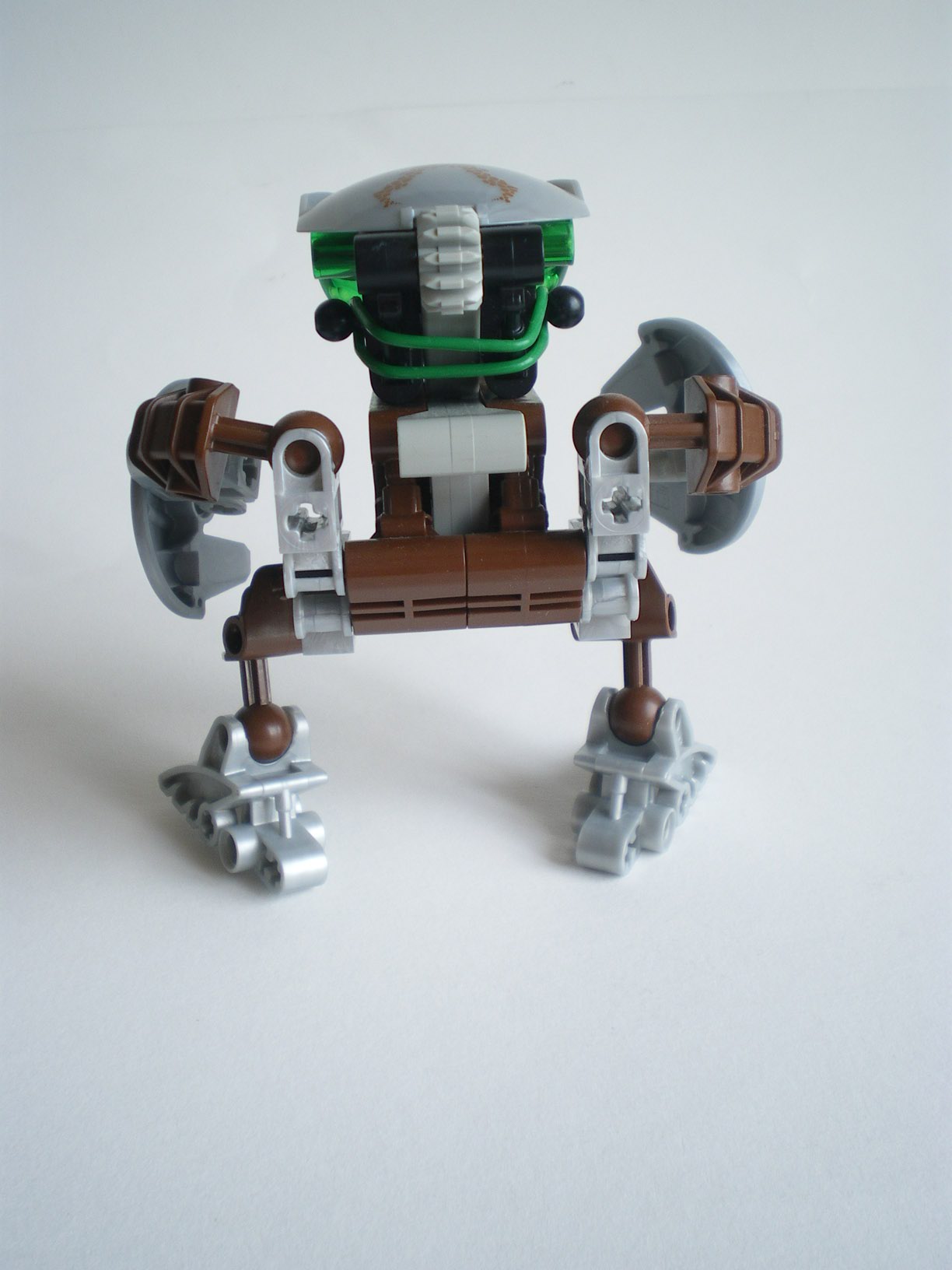 imgp7773.jpg
