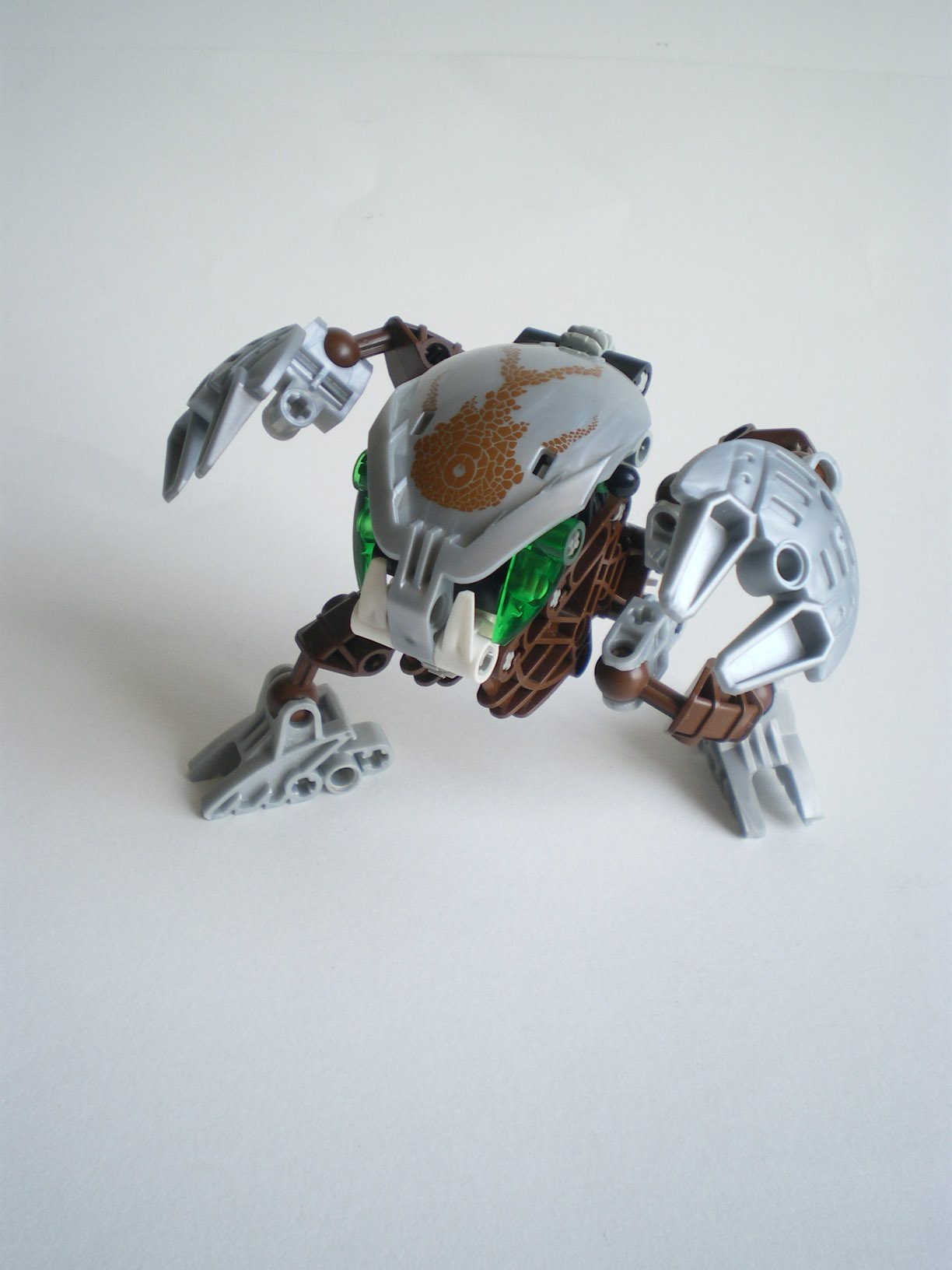 imgp7791.jpg