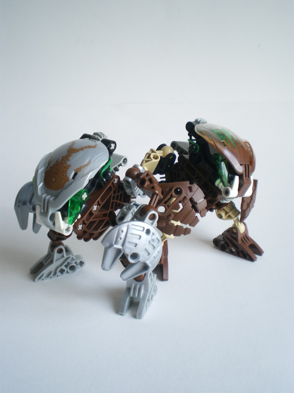 imgp7802.jpg