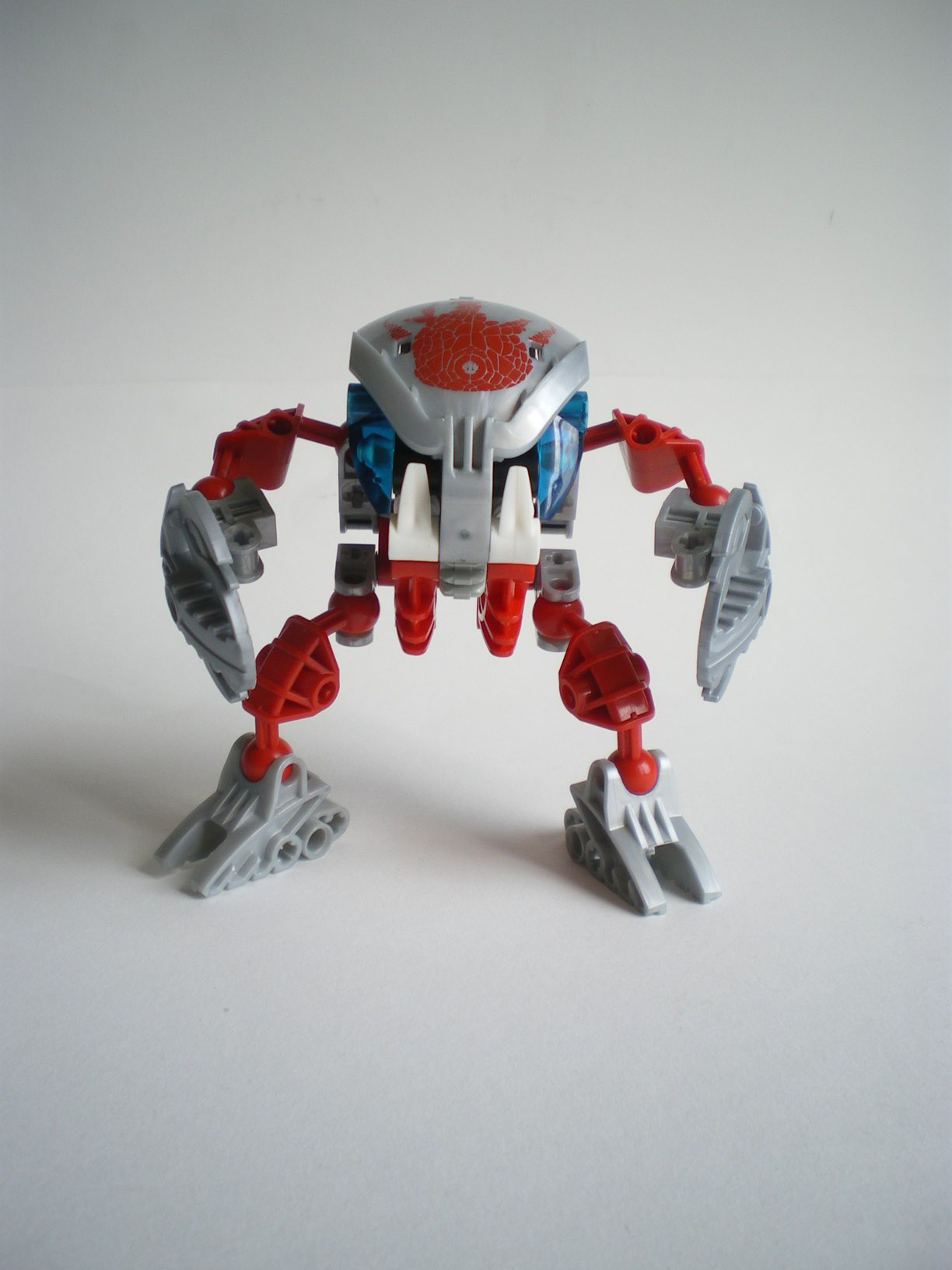 imgp7665.jpg