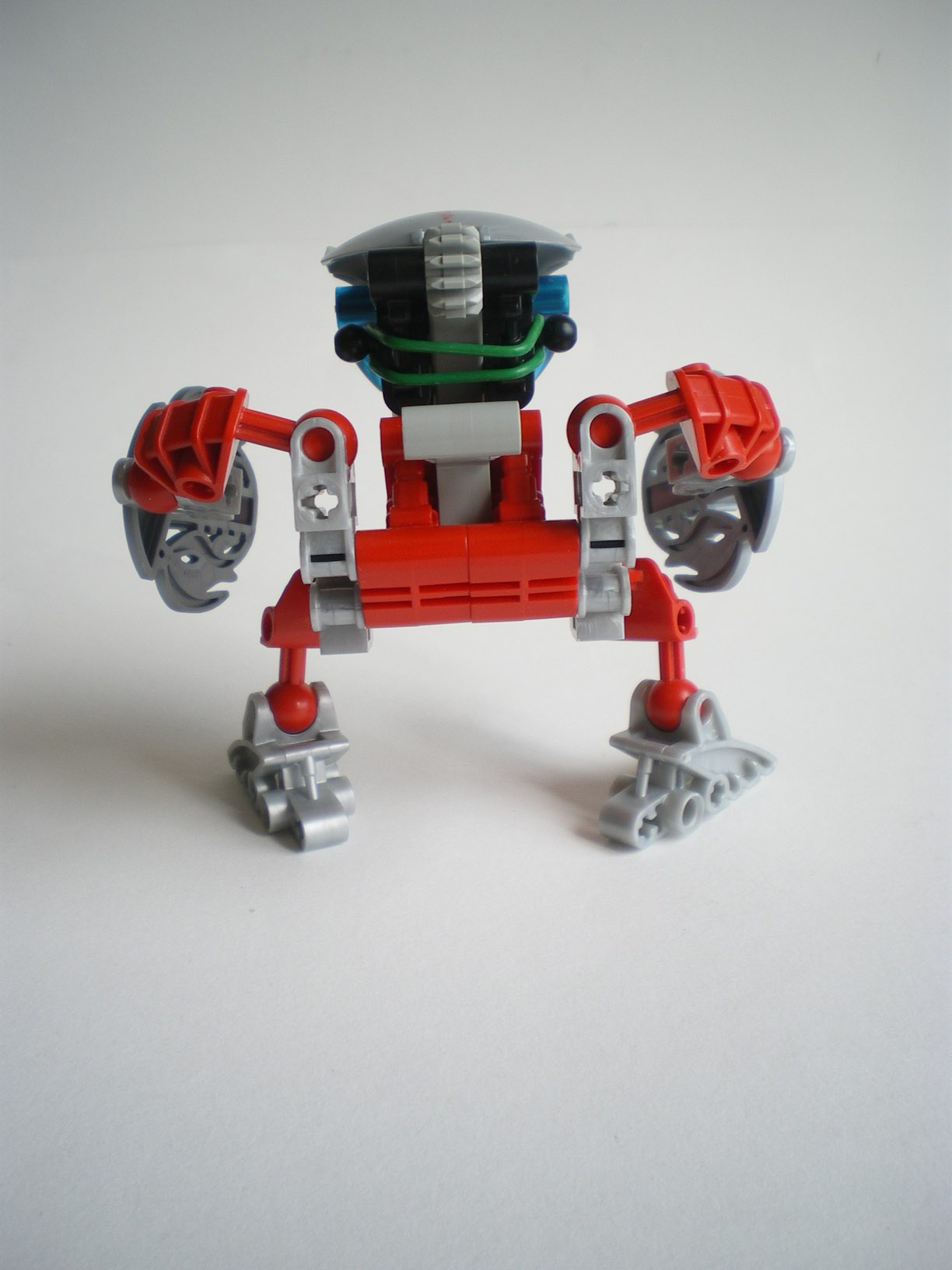 imgp7669.jpg